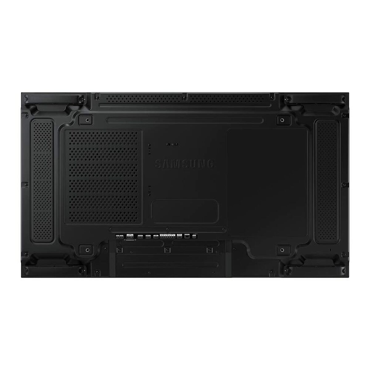 Monitor Videowall Samsung VM55B-U Full HD 55"